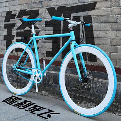 面向B2B政企客户的专属体育赛事与企业团建定制
