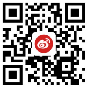 扫码关注mk体育微信官方公众号