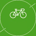 mk体育股份有限公司 - 专业泵道(Pump Track)建设与运营