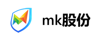 mk体育股份有限公司官方Logo