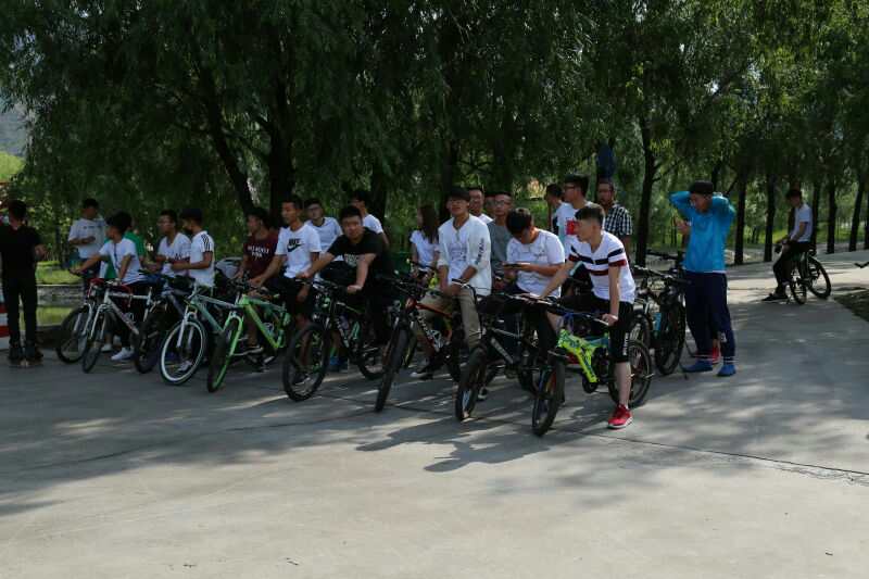 全民低碳行动(图1)