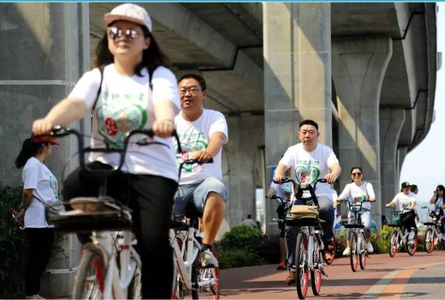 乐享低碳盛宴趣启科普一夏——中国杭州低碳科技馆2026暑期活动预告(图1)