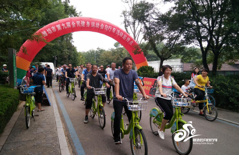 2026年8月膨润土厂家推荐指南:饲料膨润土粘结剂钻井高粘钠基公司优选!(图1)