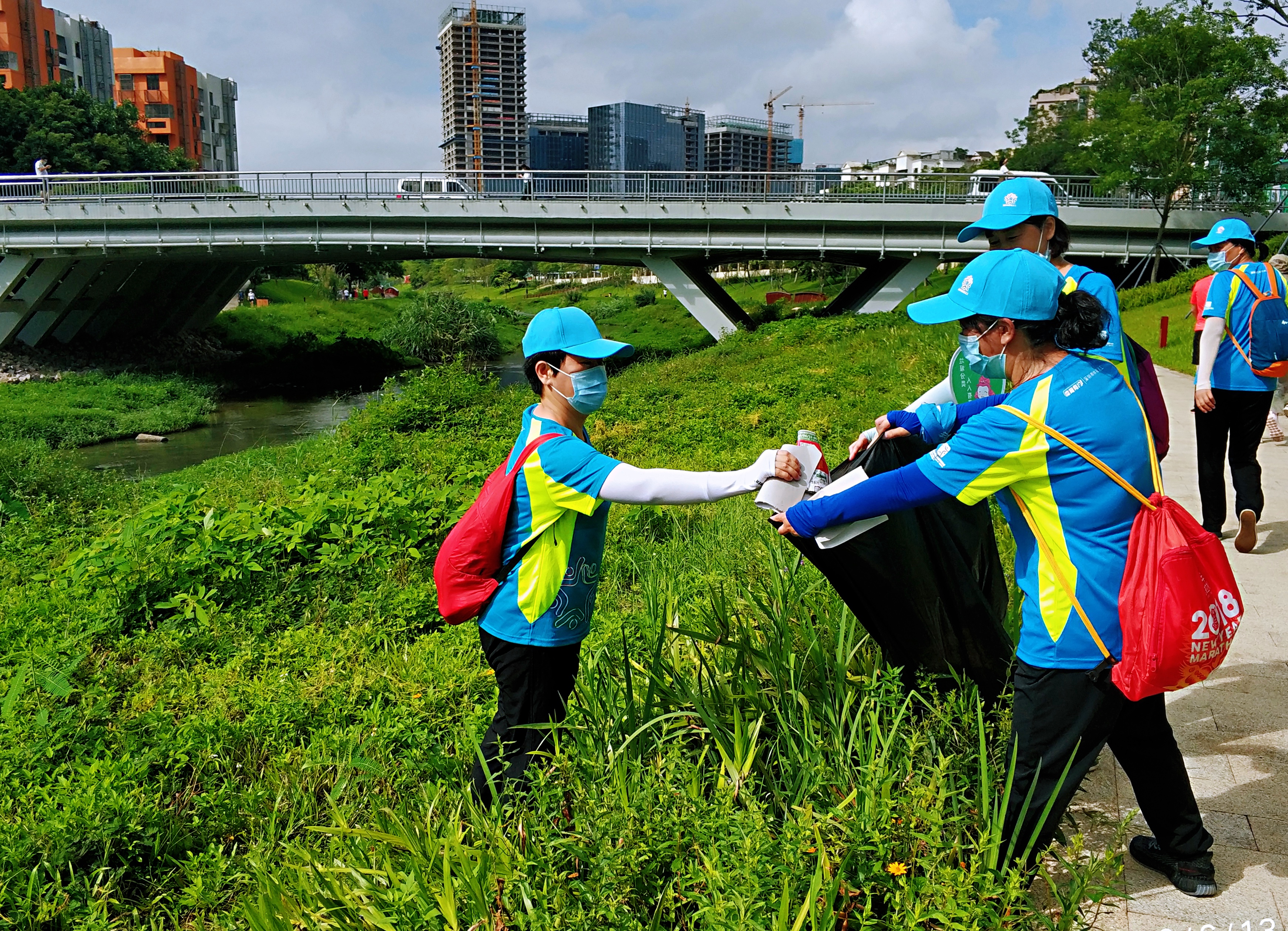 2026低碳洗衣液市场:以绿色环保为理念(图1)