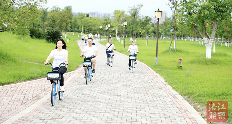 国贸地产发布2025年度可持续发展报告(图1)