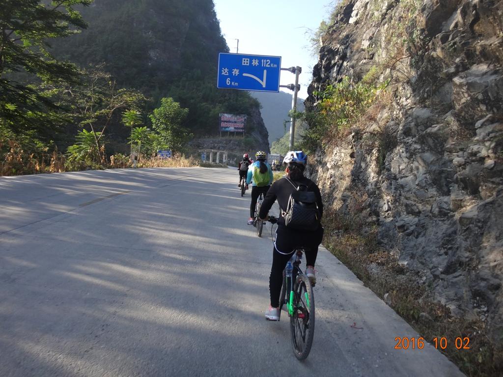 浙江自然(605080)_最新价格_行情_走势图—东方财富网(图1)