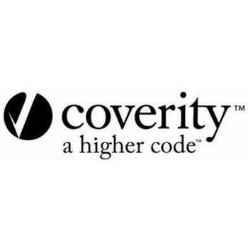 coverity公司简介（coverage group）